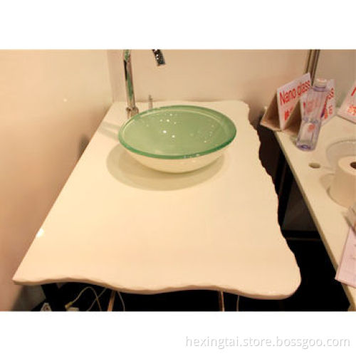 003 Nano Glass Stones, Eco-friendly